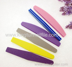 professional sponge boards manufacture