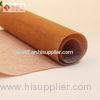 Paper Based Polyester Non Woven Fabric