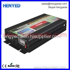 Hot saled inverter UPS 1kw homage inverter ups inverter circuit diagram