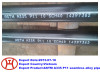 ASTM A335 P11 steel pipe