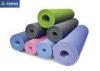 Yoga Exercise Mat Non slip