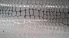 45# Seamless pipe Knurled Roller HR c52-58 / Embossing Cylinder
