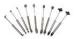 Support adjustable Stainless Steel gas spring/springs/strut/struts