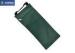 Fashionable High Strength Soft 100% Cotton Yoga Tools Accessories / Yoga Sandbags