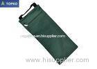 Fashionable High Strength Soft 100% Cotton Yoga Tools Accessories / Yoga Sandbags