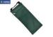 Fashionable High Strength Soft 100% Cotton Yoga Tools Accessories / Yoga Sandbags