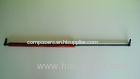 VOLVO Automotive Compression Gas Springs Strong Stability / Cabinet Door Gas Spring