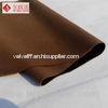 Knitting Base Velvet Flock Fabric With Long Pile Powder Fabric Tear-Resistant