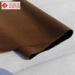 Knitting Base Velvet Flock Fabric With Long Pile Powder Fabric Tear-Resistant