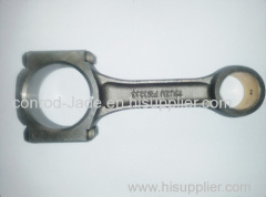 CONNECTING ROD FOR ISUZU KOMATSU JAC DAEWOO