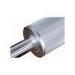 High Precision Matt Finish Roller For Refrigerators And Dryer / Chill Rolls