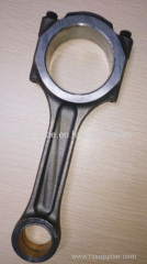 CONNECTING ROD FOR KOMATSU