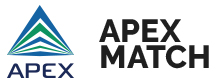 Apex Match Consortium India Private Limited