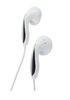 iPhone / Samsung / HTC In Ear Earphones Stereo Earphones With Volume Control