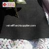 Multi Color Custom Polyester Short Kintted Velvet Fabric For Sofa And Package Use