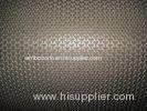 Rust & Temperature Resistance Leather Embossing Roller For Car Seat Cushion And Mat