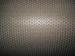 Rust & Temperature Resistance Leather Embossing Roller For Car Seat Cushion And Mat