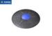 PP Material Exercise Disc Balance Cushion 13 Inch Diameter / Wobble Balance Board