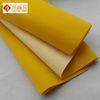 Non woven Jewelry Box Fabric