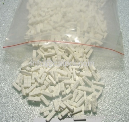 xanax india