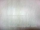 Matt Finish Embossing Roller With Customized Size And Pattern