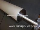 High Performance Matt Finish Roller With Thermal Sprayed Coatings