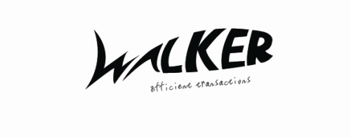 wenzhou walker co .,ltd