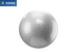 Eco Friendly Anti - Burst Yoga Fitness Exercise Ball Customized / Core Stability Ball