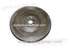 8-97326227-QL / 8973262270 700P NPR ISUZU truck flywheel with auto - adjusted hole