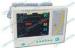 Blood Measure First Aid Products Coexisting Interface Biphasic Defibrillator