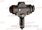 OEM NO 1-47601087-* / 1476010870 ISUZU Brake Parts Expander For FVZ CVR CXZ CYZ