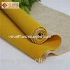 Non woven / Spunlace / Paper Base Jewelry Box Fabric Flocking Material Wholesale