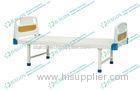 ABS Detachable Board Manual Medicare hospital bed coverage manual 1 year Warranty