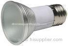 10W High Power E27 LED Spotlight With High Luminance SMD Led Spotlight Bulbs