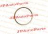 CXZ CYZ CYH EXZ EXR ISUZU Flywheel ring gear replacement 1-12333008-J / 1123330080