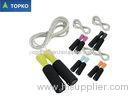 Custom Crossfit Gym Equipment Exercise Fitness Accessories Speed Jump Rope