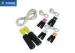 Custom Crossfit Gym Equipment Exercise Fitness Accessories Speed Jump Rope