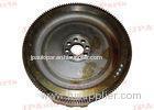 380MM ISUZU engine flywheel OEM NO 8-97601269-KK / 8976012690 For FVR FVZ 6HK1