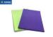 TPE & EVA Fitness Foam Balance Stability Training Pad Pilates board 40 * 50 * 6cm