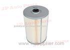 1-87610059-0 Isuzu Oil Filter Genuine Parts For CVR CXZ CYZ CYH EXZ EXR 6WA1