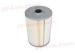 1-87610059-0 Isuzu Oil Filter Genuine Parts For CVR CXZ CYZ CYH EXZ EXR 6WA1