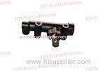 1-47500239-J / 1475002390 ISUZU FVR Parts Clucth Master Cylinder For FTR FVR