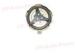 ISUZU Fuel Tank Cap CXZ Parts For CYZ CYH EXZ EXR OEM NO 1-22440033-0 / 1224400330