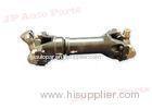 ISUZU Prop Shaft OEM NO1-37171127-0 / 1371711270 For FVZ CXZ CYZ CYH EXZ