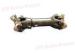 ISUZU Prop Shaft OEM NO1-37171127-0 / 1371711270 For FVZ CXZ CYZ CYH EXZ