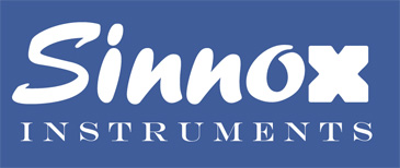 Shanghai Sinnox Instruments Co.,Ltd.