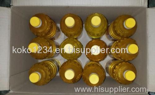 Acesur Coosol Sunflower Oil