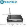 Mxq M10 Tv Internet Box Amlogic s812 Wifi Antenna Metal Kodi 2G 8G