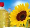 Refined Sunflower oil - 100 %
