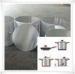 Custom Round Aluminum Disk with Alloy 1100 1050 3003 for Aluminium Pots